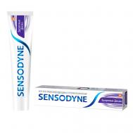 зубная паста Здоровье Десен 75 SENSODYNE