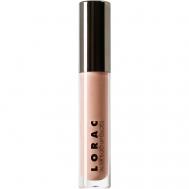 Блеск-уход для губ Alter Ego Lip Gloss LORAC