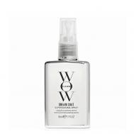 Спрей для укладки волос Dream Coat Anti-Frizz 50 COLOR WOW