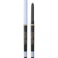 Автоматический карандаш для глаз Automatic Eyeliner STELLARY