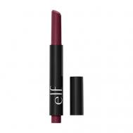 Блеск для губ Lip Plumper Pout Clout E.L.F.