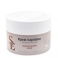 Крем-парафин «Шоколадный крем» 150 Start Epil