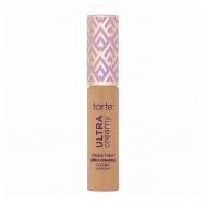 Кремовый консилер Shape Tape Ultra Creamy Concealer 10 Tarte
