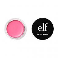 Румяна Blush Putty E.L.F.