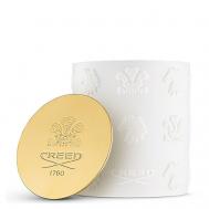 Ароматическая свеча Toscana 220 Creed