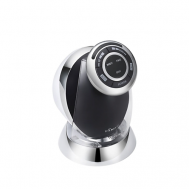 Косметический аппарат лифтинг Cavi Spa Core Plus RF YA-MAN