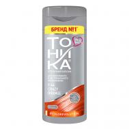 Бальзам оттеночный Тоника