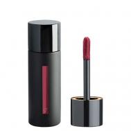 Блеск-бальзам для губ Squeaky Clean Liquid Lip Balm WESTMAN ATELIER