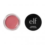 Румяна Blush Luminous Putty E.L.F.