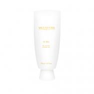 Увлажняющий Гель для душа с экстрактом Орхидеи Shower Gel 150 MILA MOURSI