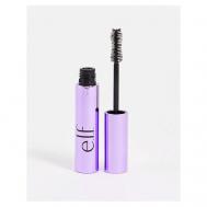 Объемная тушь для ресниц Big Mood 9 E.L.F.