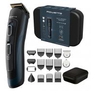 Мужской мультитриммер 17 в 1 Selectium TN9464E0 Rowenta