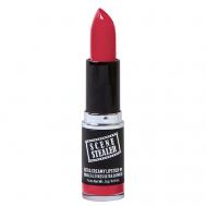Помада для губ Scene Stealers J. CAT BEAUTY
