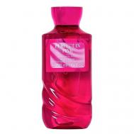 Гель для душа Perfect in Pink 295 BATH & BODY WORKS