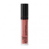 Блеск для придания объема губам Lip Plumping E.L.F.