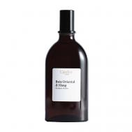 L'ATELIER Bois Oriental & Ylang 50 100BON