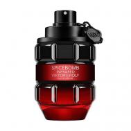 Парфюмерная вода Spicebomb Infrared 90 VIKTOR&ROLF