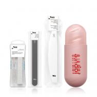 Набор пилок в футляре с Волшебной палочкой JAPURE You