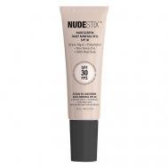 Крем Nudescreen Daily Mineral Veil SPF30 50 NUDESTIX