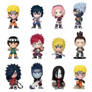 Фигурка Naruto Mistery Minis Assorted figure Funko