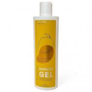 Гель для душа омолаживающий с натуральным экстрактом манго 250 PROFITAN