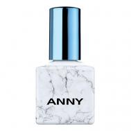 Базовое покрытие для ногтей Liquid Nails Anny