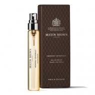 Парфюмерная вода  Heavenly Gingerlily MOLTON BROWN
