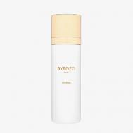 Парфюмированный спрей для тела Habibi 100 BYBOZO