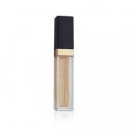 Консилер Soft Touch Brightening Skincealer 6 ESTEE LAUDER