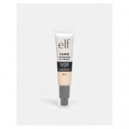 CC-крем Camo Hydrating E.L.F.