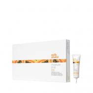 Увлажняющий лосьон для сухих волос Moisture Plus 72 MILK SHAKE