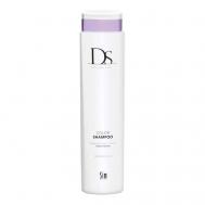 Шампунь для окрашенных волос Color Shampoo 250 DS PERFUME FREE