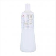 Осветляющий лосьон Blondor Freelights 40 vol. 12 % 1000 WELLA