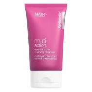 Очищающее средство Multi-Action Moisture Matrix Melting Cleanser 118 StriVectin
