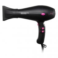 Фен RF-505 Redmond