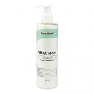 Крем для телa VitaCream 250 BEAUTYDOSE