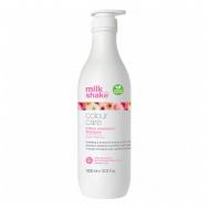 Шампунь для окрашенных волос Colour Care Flower Fragrance 1000 MILK SHAKE