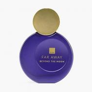 Духи Far Away Beyond The Moon 50 AVON