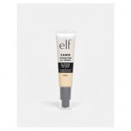 CC-крем Camo Hydrating E.L.F.