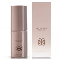 Автозагар спрей для лица 30 GLOW ME