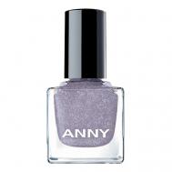Лак для ногтей Anny