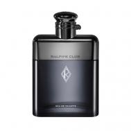 Туалетная вода Ralph's Club 100 Ralph Lauren