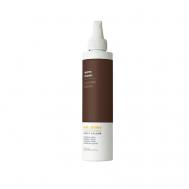 Оттеночный кондиционер для волос Direct Colour Conditioning MILK SHAKE