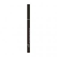 Ультратонкий карандаш для бровей Holy Strokes Micro-Fine Brow Pen E.L.F.