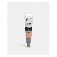 CC-крем Camo Hydrating E.L.F.