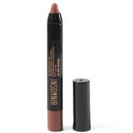 Тинт для глаз и губ 01 Beautydrugs