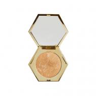 Хайлайтер Honey Bear Highlighter I Heart Revolution