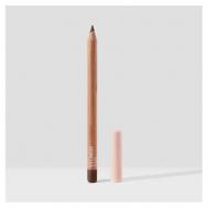 Карандаш для глаз Precision Pout Liner KYLIE COSMETICS BY KYLIE JENNER