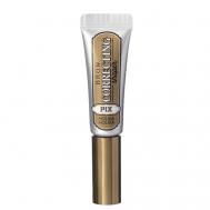 Гель для бровей Brow Correcting Shadow Shaper HOLIKA HOLIKA