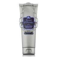 Гель для душа МИРРА со смолой миррового дерева 250 Tesori D'Oriente